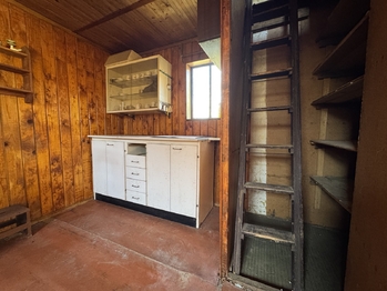 Prodej chaty / chalupy 19 m², Olomouc