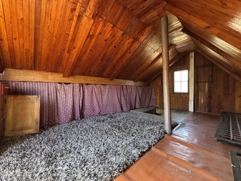 Prodej chaty / chalupy 19 m², Olomouc