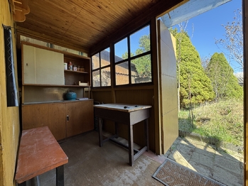 Prodej chaty / chalupy 19 m², Olomouc