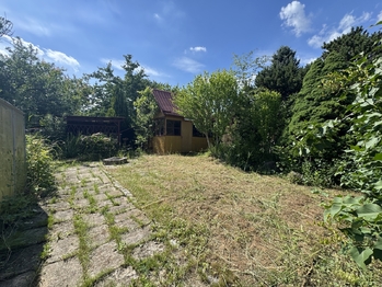 Prodej chaty / chalupy 19 m², Olomouc