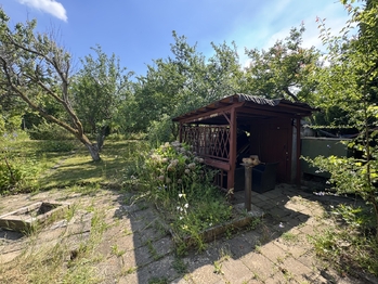 Prodej chaty / chalupy 19 m², Olomouc