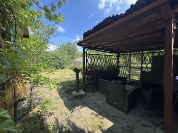 Prodej chaty / chalupy 19 m², Olomouc