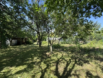 Prodej chaty / chalupy 19 m², Olomouc