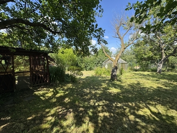 Prodej chaty / chalupy 19 m², Olomouc