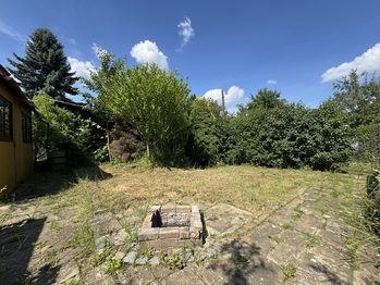 Prodej chaty / chalupy 19 m², Olomouc