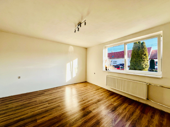 Prodej domu 135 m², Labuty