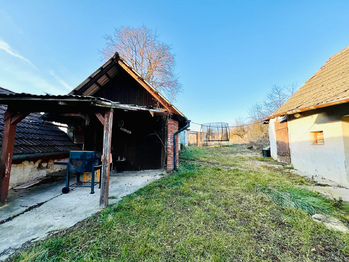 Prodej domu 135 m², Labuty