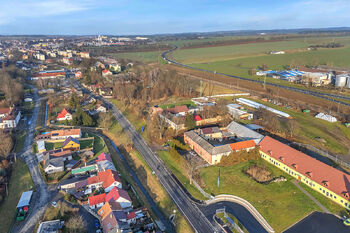 Prodej domu 250 m², Svitavy