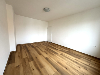 Pronájem bytu 1+1 v osobním vlastnictví 37 m², Vyškov