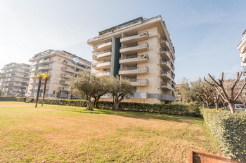 Prodej bytu 2+kk v osobním vlastnictví 64 m², Montesilvano