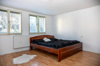 Prodej domu 75 m², Krhová