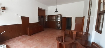 Pronájem restaurace 800 m², Rýmařov