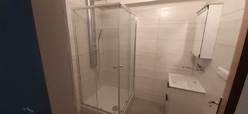 Pronájem restaurace 800 m², Rýmařov