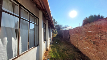 Prodej domu 124 m², Bučovice