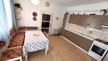 Prodej domu 124 m², Bučovice