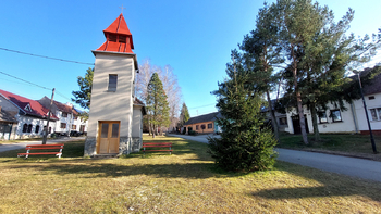 Prodej domu 124 m², Bučovice