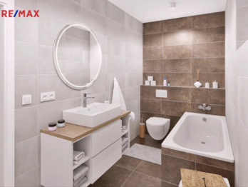 Prodej domu 134 m², Opatovice nad Labem