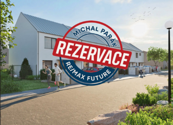 Prodej domu 134 m², Opatovice nad Labem