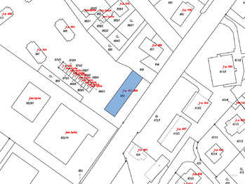 KM - 14.02.2025 - Prodej bytu 3+1 v osobním vlastnictví 84 m², Kaplice