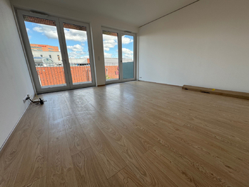 Prodej bytu 2+kk v osobním vlastnictví 144 m², Brno