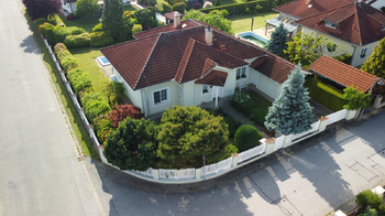 Prodej domu 130 m², Roudné