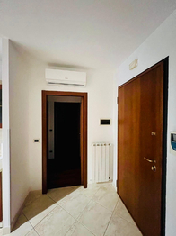 Prodej bytu 2+kk v osobním vlastnictví 59 m², Montesilvano