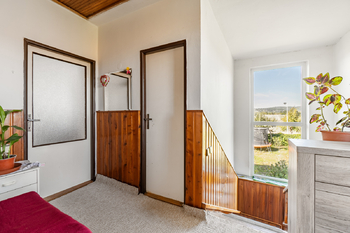 Prodej domu 222 m², Praha 5 - Lipence