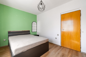 Prodej domu 222 m², Praha 5 - Lipence