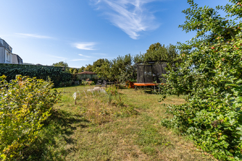 Prodej domu 222 m², Praha 5 - Lipence