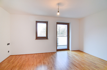 Prodej bytu 3+kk v osobním vlastnictví 239 m², Valtice