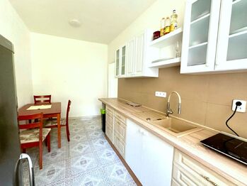 Pronájem bytu 3+kk v osobním vlastnictví 88 m², Karlovy Vary