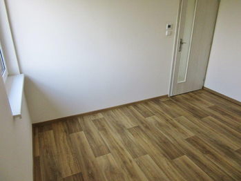 Pronájem bytu 2+kk v osobním vlastnictví 48 m², Dražice