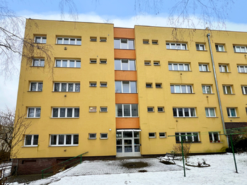 Prodej bytu 2+kk v osobním vlastnictví 76 m², Praha 6 - Bubeneč