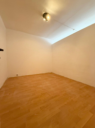 Prodej bytu 3+1 v družstevním vlastnictví 79 m², Teplice