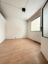 Prodej bytu 3+1 v družstevním vlastnictví 79 m², Teplice