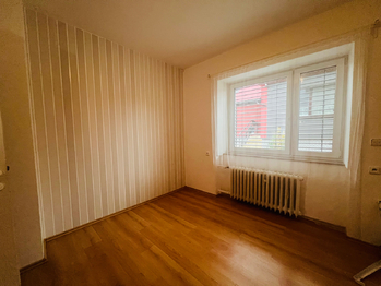 Pronájem bytu 3+1 v osobním vlastnictví 120 m², Kyjov