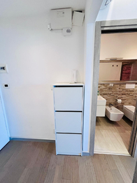 Prodej bytu 2+kk v osobním vlastnictví 57 m², Montesilvano