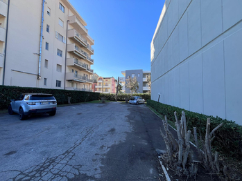 Prodej bytu 2+kk v osobním vlastnictví 57 m², Montesilvano