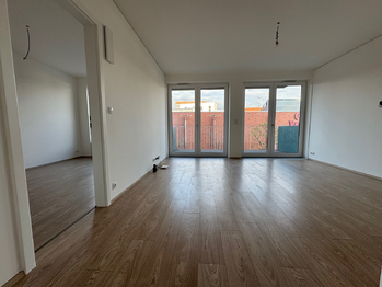 Prodej bytu 2+kk v osobním vlastnictví 144 m², Brno