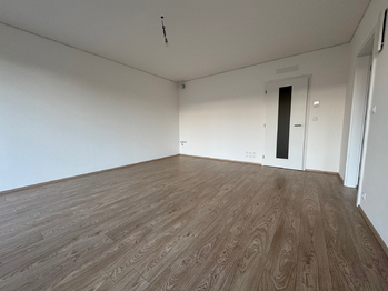 Prodej bytu 3+kk v osobním vlastnictví 77 m², Brno