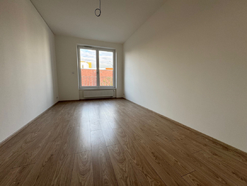 Prodej bytu 3+kk v osobním vlastnictví 77 m², Brno