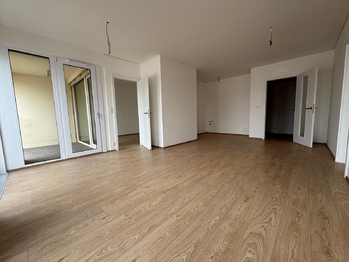 Prodej bytu 4+1 v osobním vlastnictví 118 m², Brno