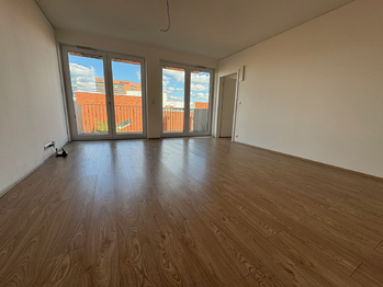 Prodej bytu 2+kk v osobním vlastnictví 144 m², Brno