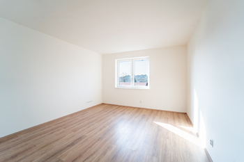 Prodej bytu 3+kk v osobním vlastnictví 1118 m², Beroun