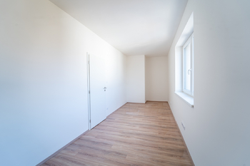 Prodej bytu 3+kk v osobním vlastnictví 1118 m², Beroun