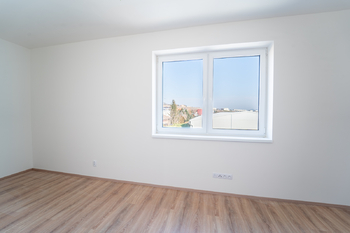 Prodej bytu 3+kk v osobním vlastnictví 1118 m², Beroun