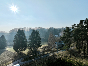 Prodej pozemku 1546 m², Červený Kostelec