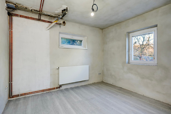 Prodej domu 159 m², Rosice