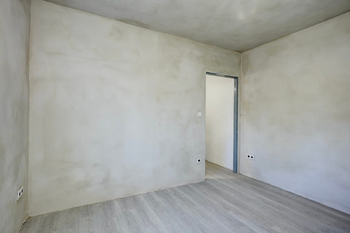 Prodej domu 159 m², Rosice