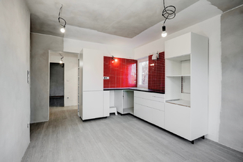 Prodej domu 159 m², Rosice